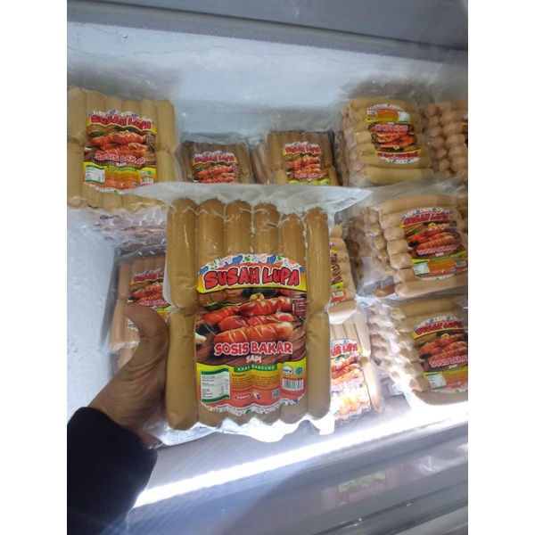 

sosis