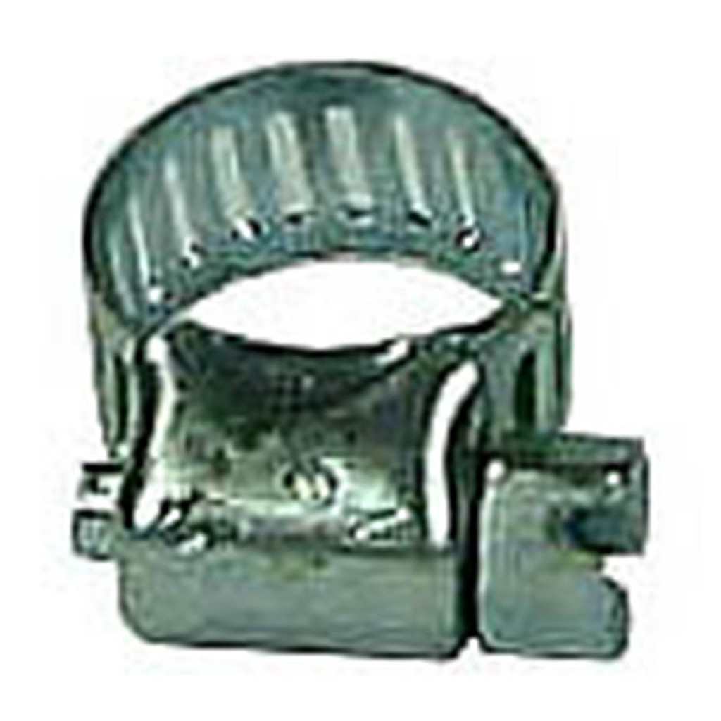 Klem Selang Radiator Hose Clamp Stailess Steel 7/8 Inch 16-22 MM