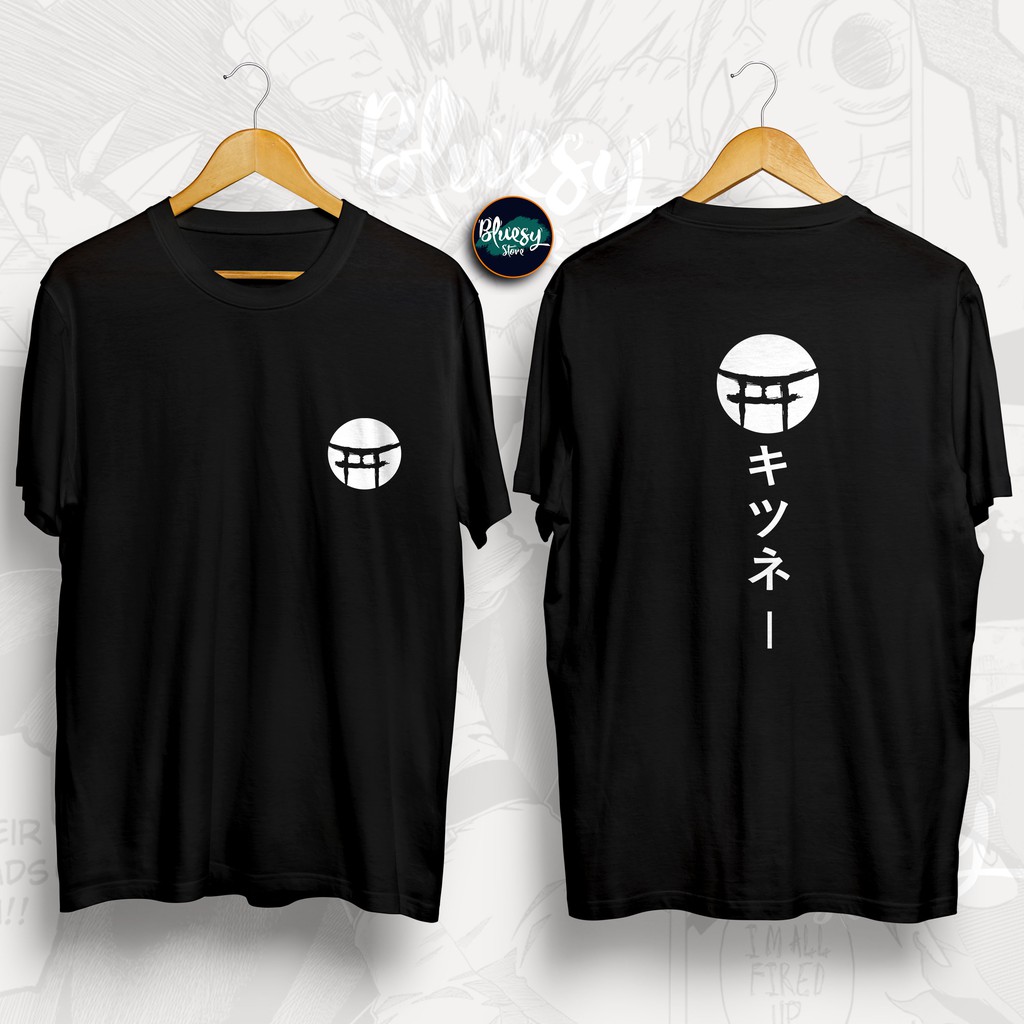 Kaos ANIME TOKYO REVENGERS TORII MARKAS TOUMAN KUIL MANJI TOMAN/BAJU TOUMAN BONTEN VALHALLA MIKEY