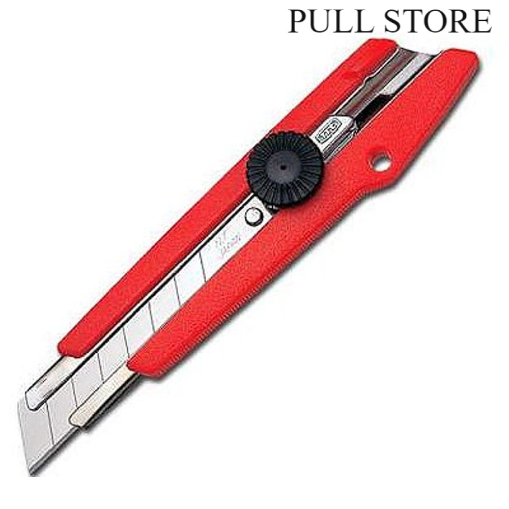

Cutter Besar Kenko