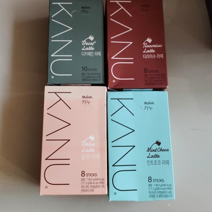 

TERBARU maxim kanu coffee latte per box/MINUMAN COLLAGEN/MINUMAN YOYIC/MINUMAN DIET/MINUMAN PEMUTIH BADAN/MINUMAN KOREA/MINUMAN KEMASAN/MINUMAN KALENG/MINUMAN KOTAK/MINUMAN SEHAT HERBAL/MINUMAN SEHAT UNTUK TUBUH/MINUMAN SEHAT ORGANIC/MINUMAN SEHAT UNTUK
