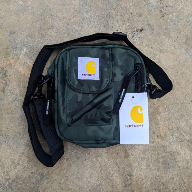 SLINGBAG CARHARTT