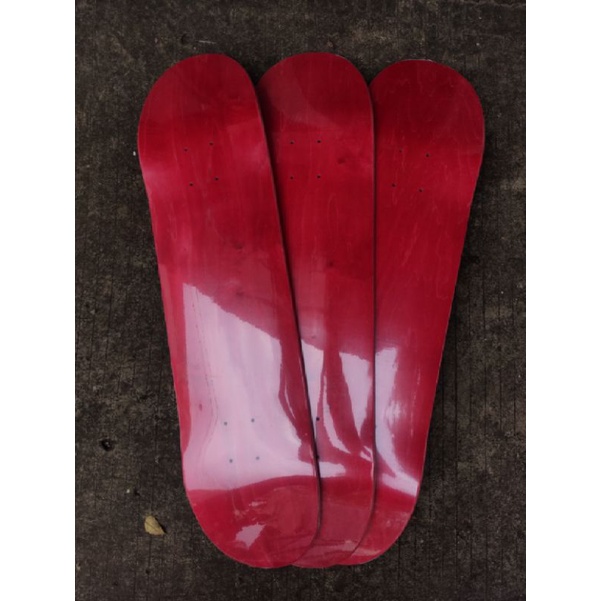 Deck blank USA / Deck blank USA epoxy glue / papan skateboard USA