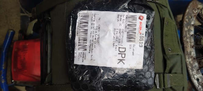 Pengharum Kopi Bali Original Untuk Mobil Dan Ruangan