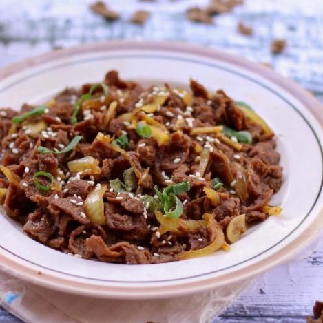 

Terbaik Proteina Irisan 40 gr 12 pcs