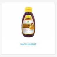 

MADU HABBAT