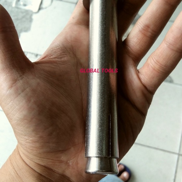 Cuci gudang  Dynabolt stainless 20 x 105 ss 304 Dynabolt 7540 not hilti fischer Tools global