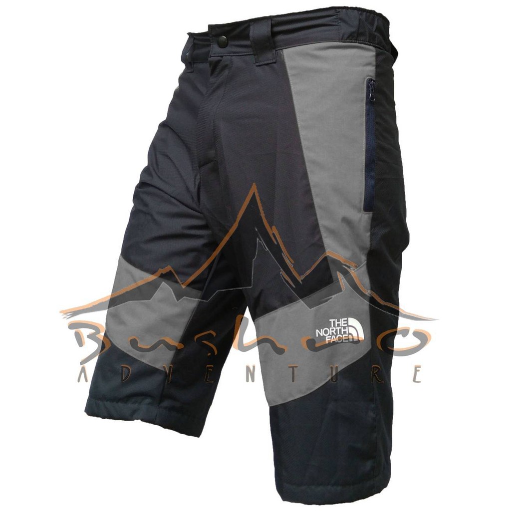 Celana Gunung Pendek Celana Outdoor Pendek Material Celana Gunung Pendek Celana Outdoor Pendek Material