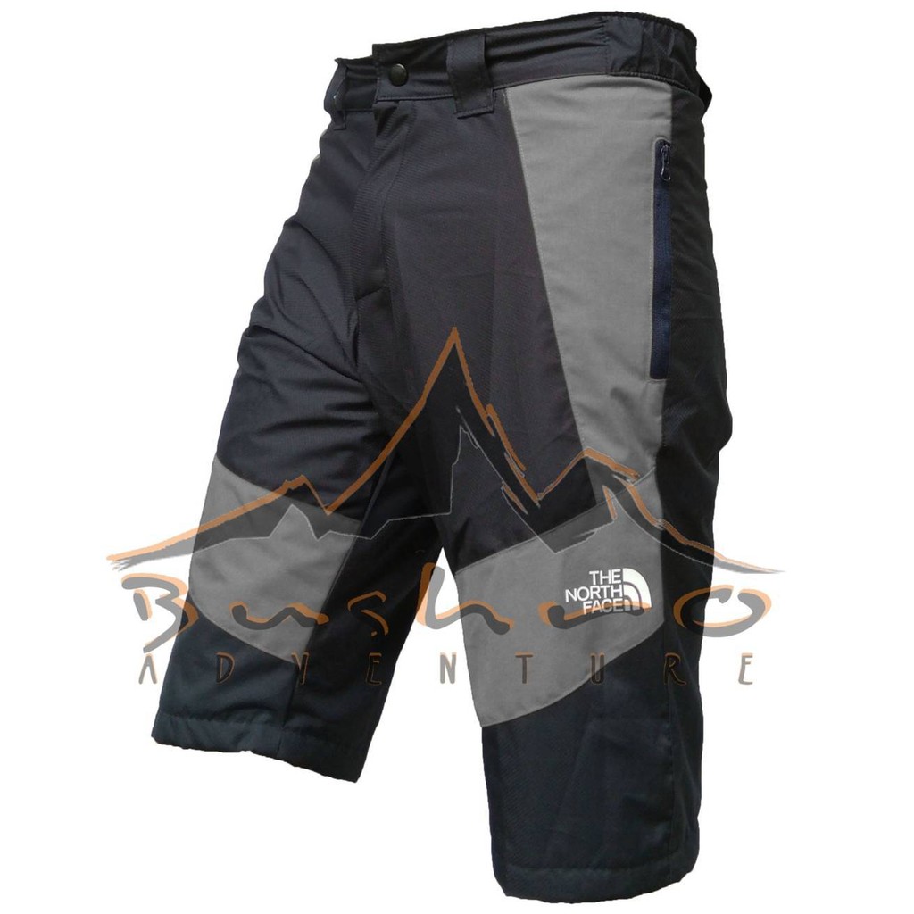  Celana  Gunung  Pendek Celana  Outdoor Pendek Material 