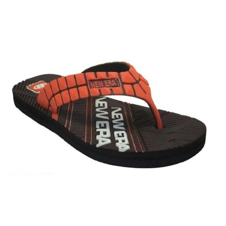 89stories Sendal Jepit Sandal Jepit Pria NEW ERA Subaru 89stories Sendal Jepit Sandal Jepit Pria NEW ERA Subaru