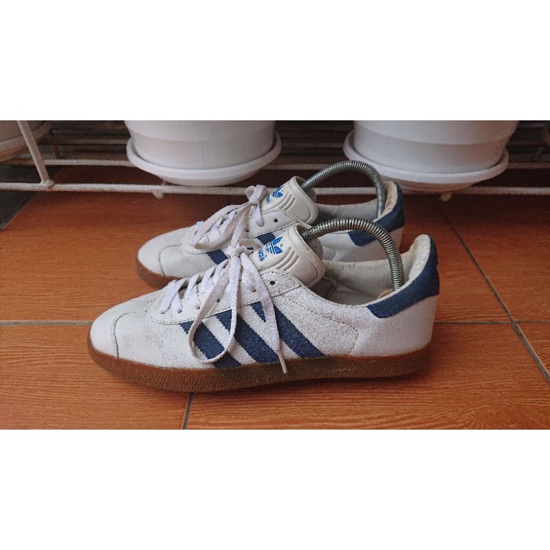 Adidas Gazelle cw Noel