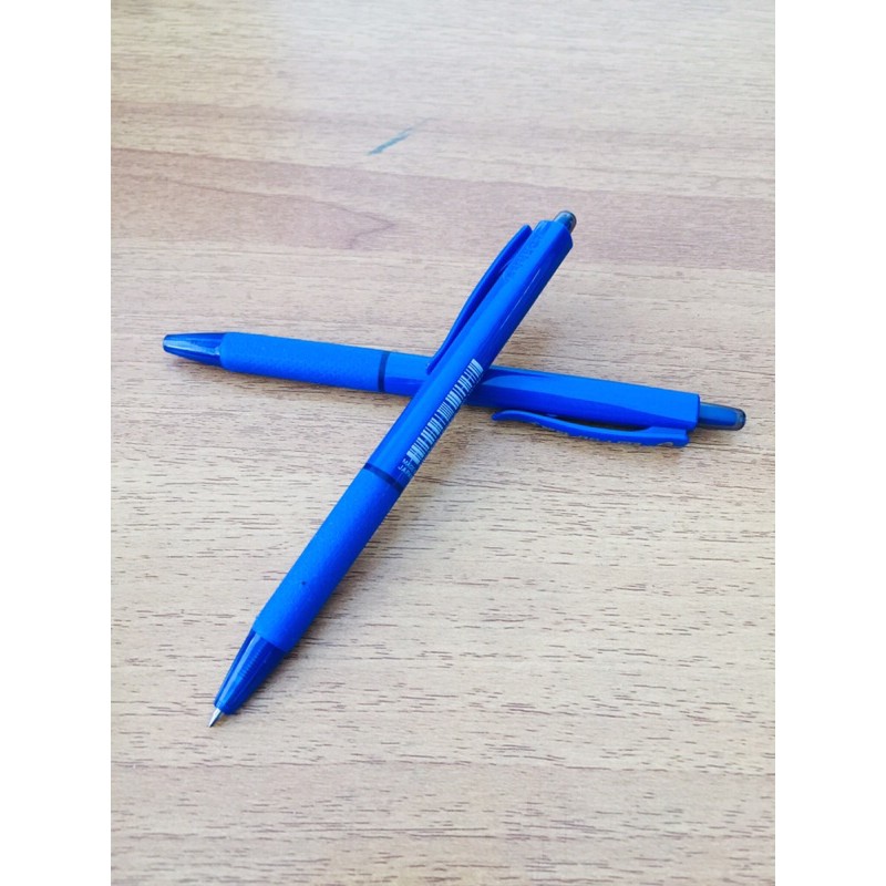 

Ball point pen PILOT BP-1 RT 0.7mm