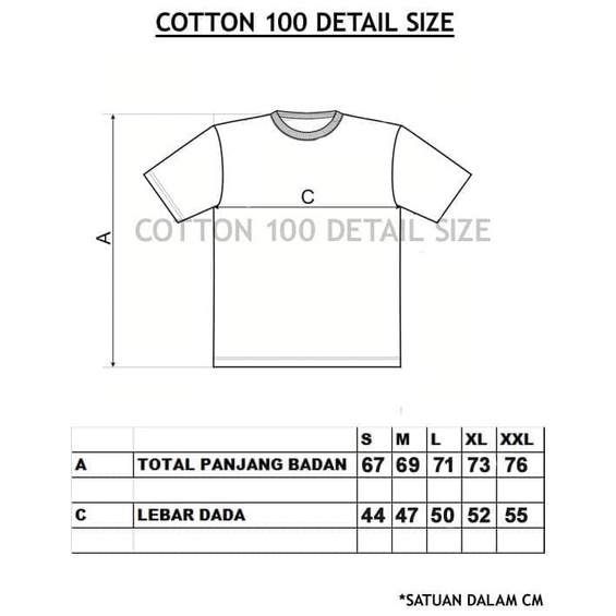 misi- Kaos Rockstar - Rockstar Games - By Crion