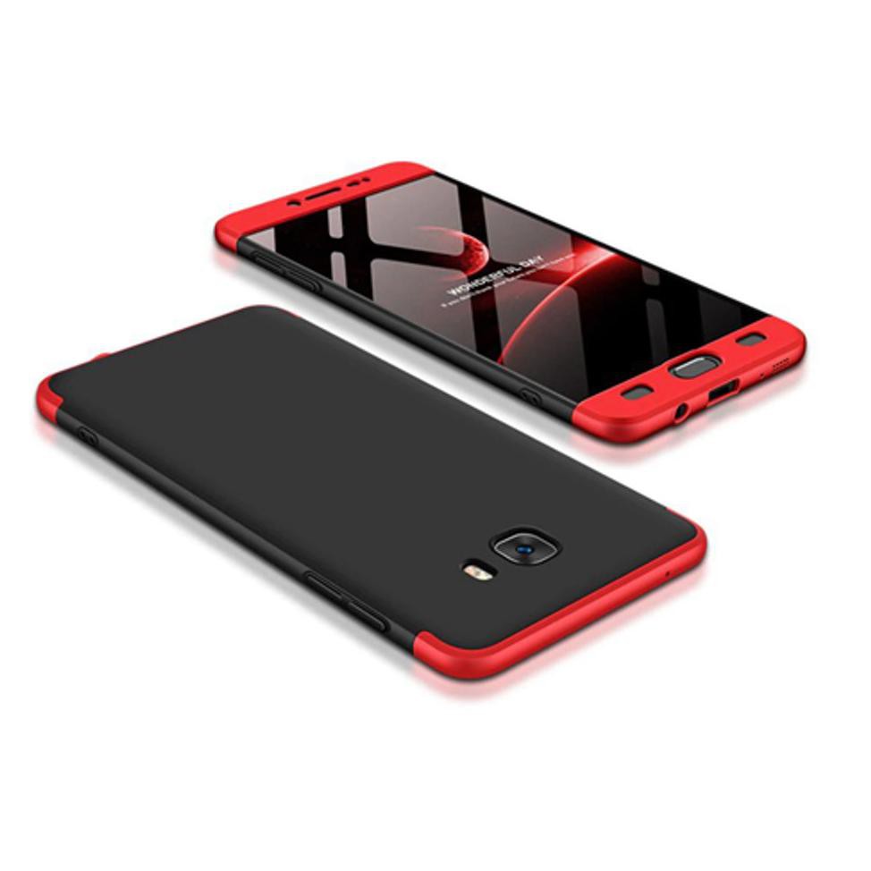 Case Samsung A5 2017 - Full Protect Case Samsung A5 2017 Case ,Friska.Olshop2