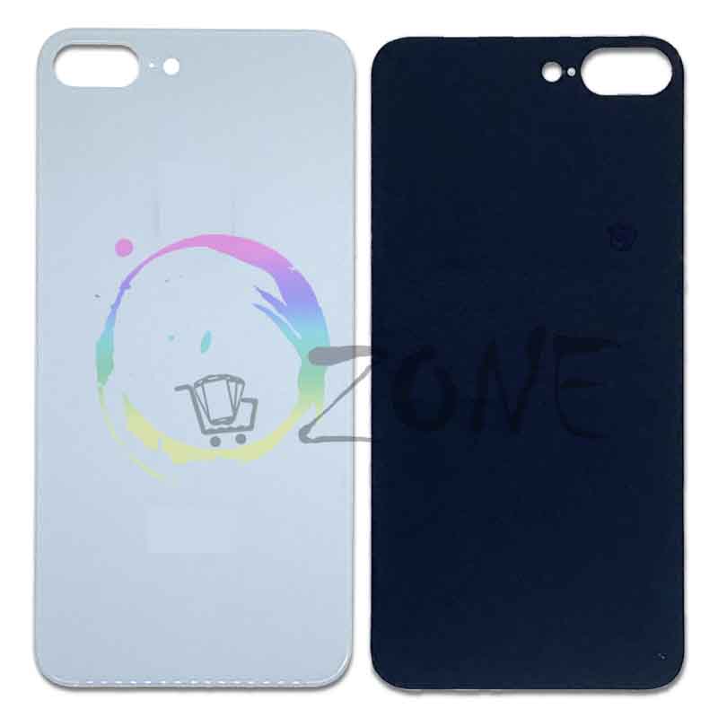 BACKDOOR FOR 8+ 8 PLUS BACK GLASS