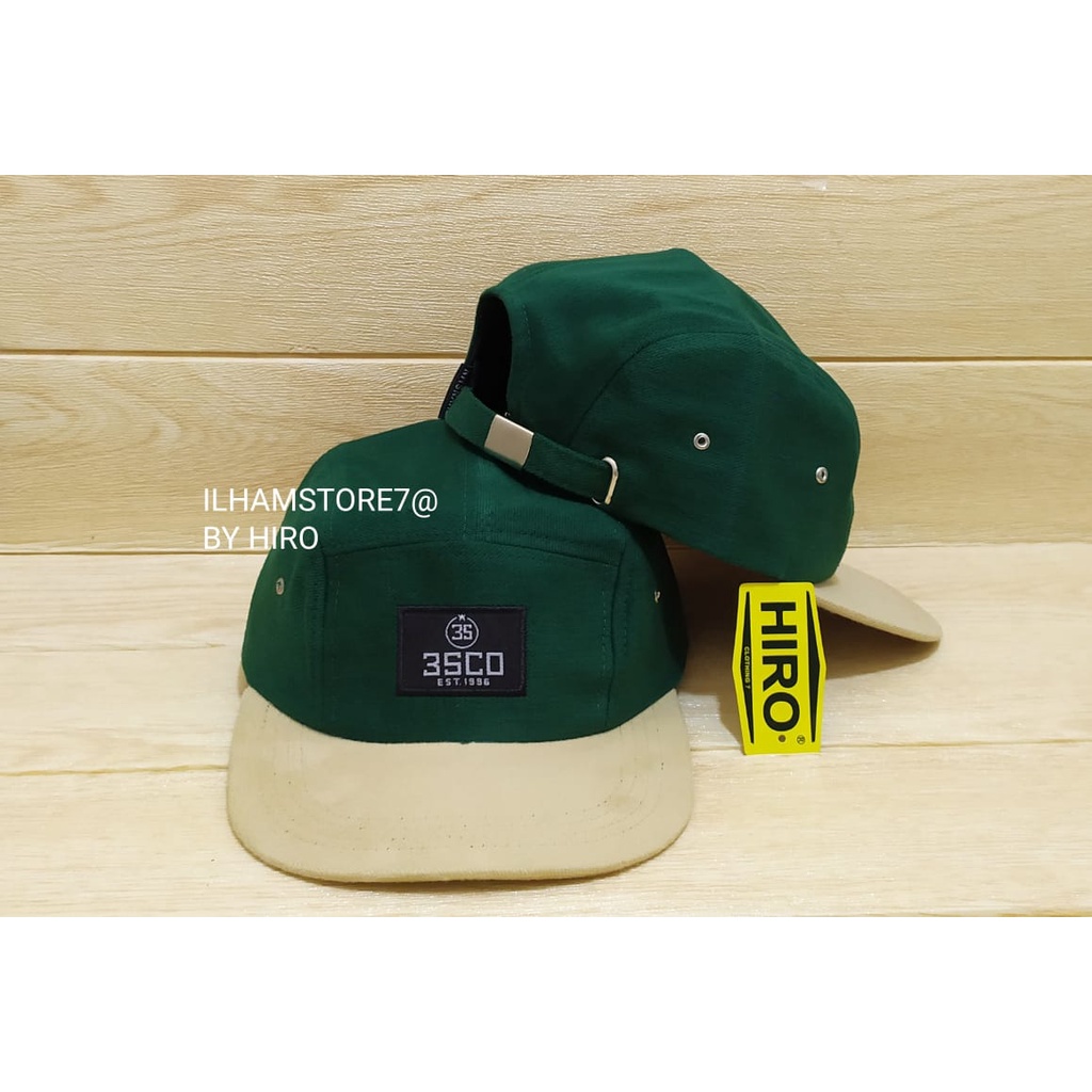 [COD]Topi Snapback Bordir 3scn Hip-Hop Original New MOdel/Topi Distro Terlaris