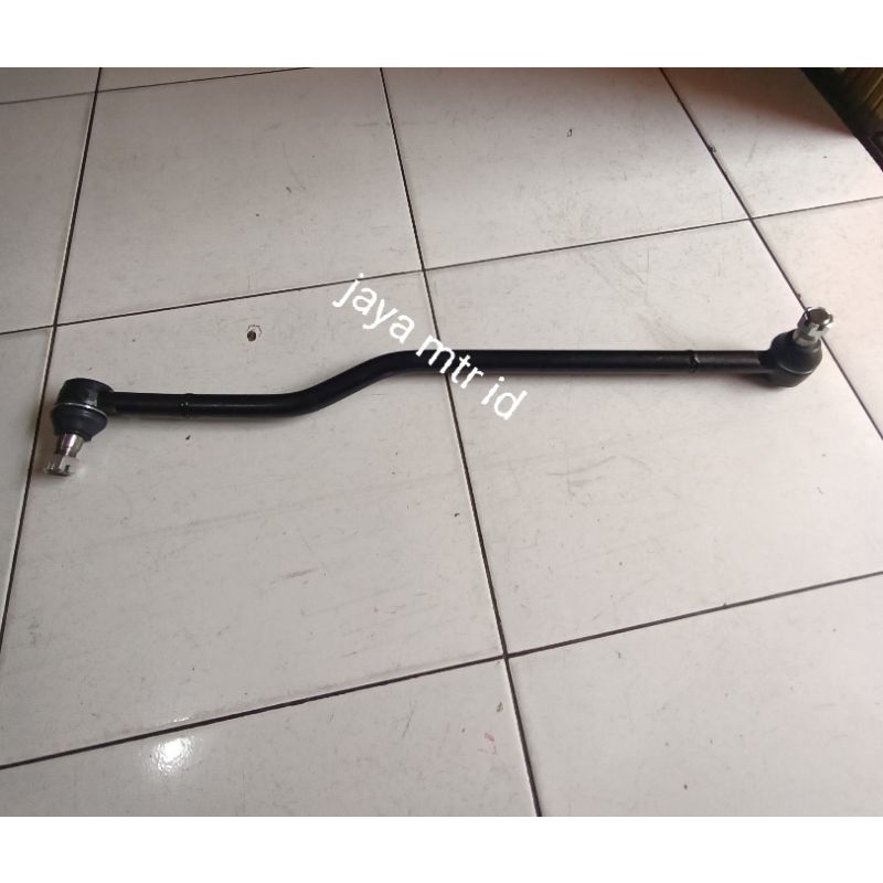 drak link / tie rod panjang Isuzu elf NHR55 NKR 66 NKR 71