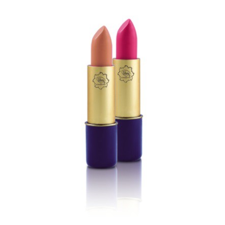 Viva Lipstick (3,8 G) No. 1 - No. 15