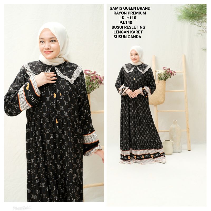 GAMIS RAYON,GAMIS RAYON JUMBO,GAMIS BIGSIZE,GAMIS KORAN,GAMIS KOMBI,GAMIS BRAND,GAMIS BRANDED,GAMIS 