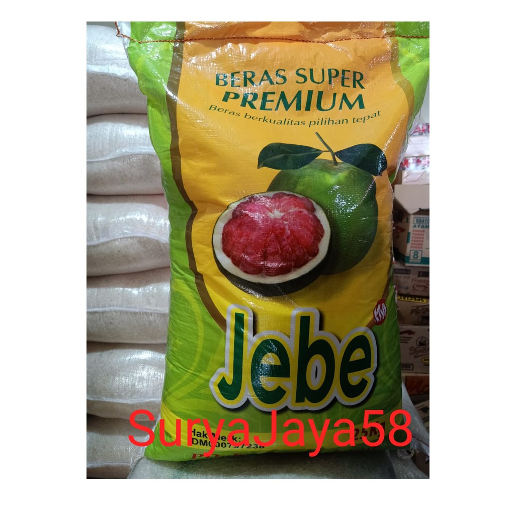 

Petruk 25kg | Jb 25kg | Beras Jebe isi 25kg | beras petruk 25kg | Beras Pulen Jebe | Beras jeruk 25kg | beras 25kg Kualitas Premium Grade A | beras peturuk 25kg | beras peteruk 25kg | Beras Petruk 25kg - SuryaJaya58