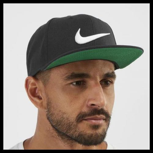 topi olahraga nike Eksport product running gym sport training tennis