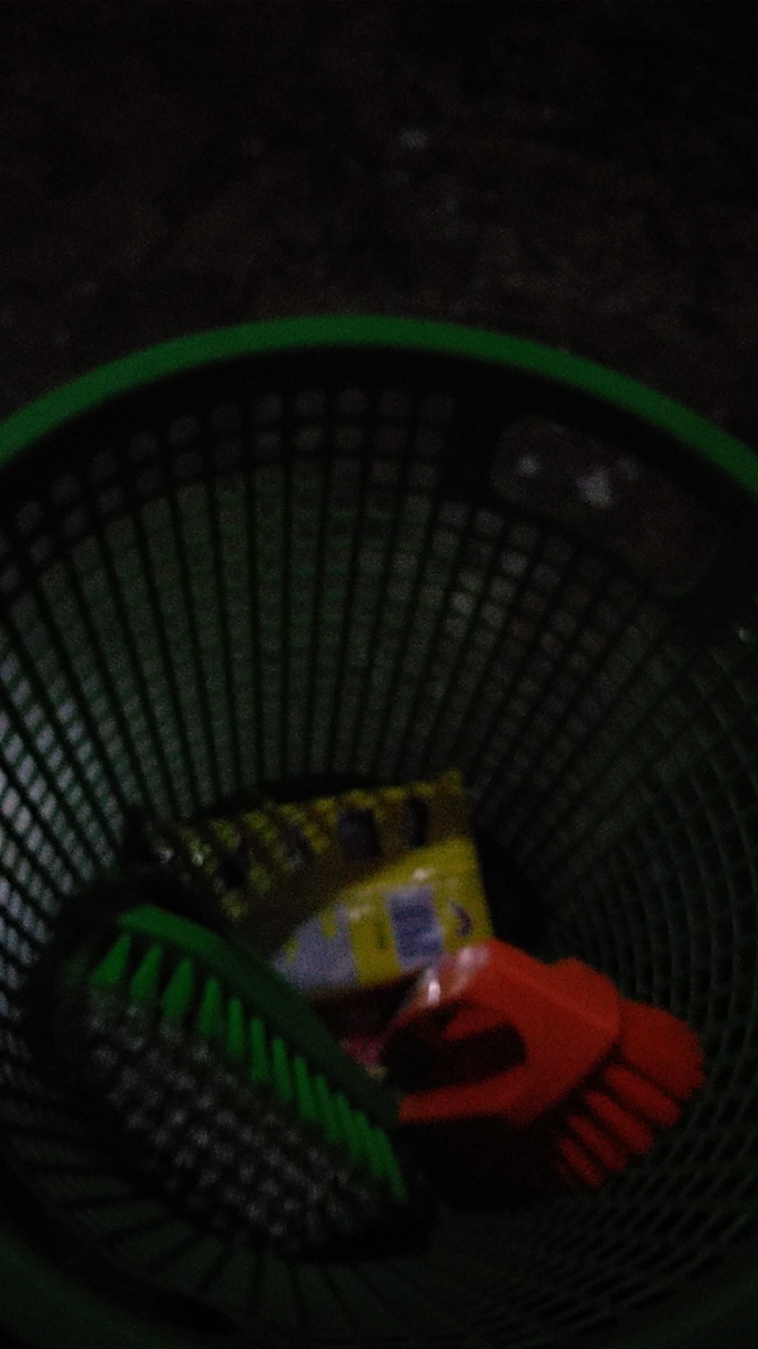 Scrubber / Scouring Pad 5013 Rayaco