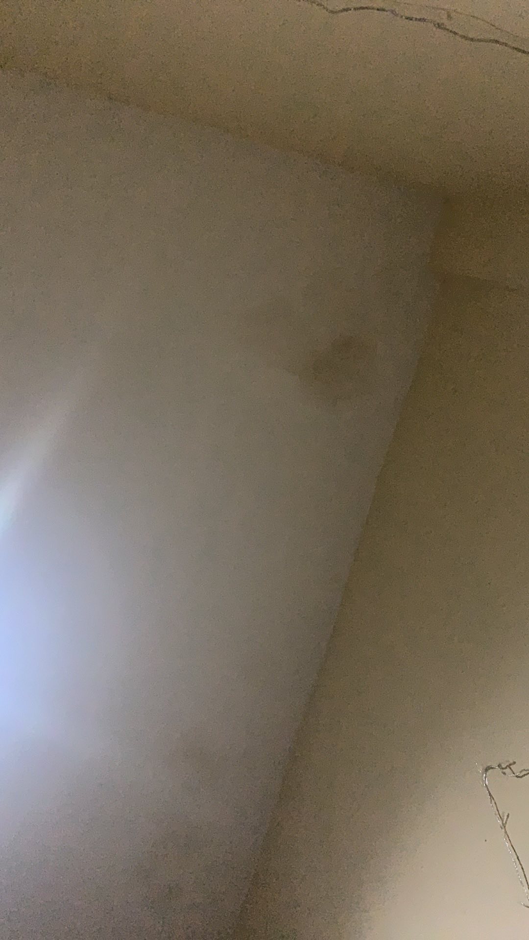 Tey-17 Batik Wanita Asj Sa Hrb026 Kenongo Kemeja Tosca Pendek