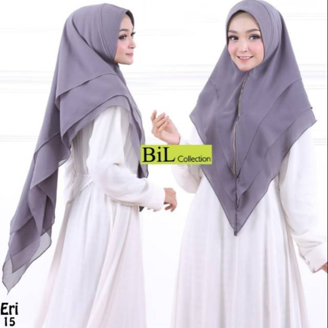 Eri aje zas collection