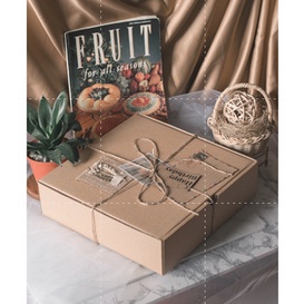 

BOX GIFT || PACKAGING TAMBAHAN || BOX KADO || BOX HAMPERS || BUBBLE WRAP || BOX BIRTHDAY