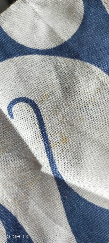 Blus Sheena Terompet Atasan Modern Batik Muslim Etnik Super Duper cantik Buat Ngantor Seragam Pergi