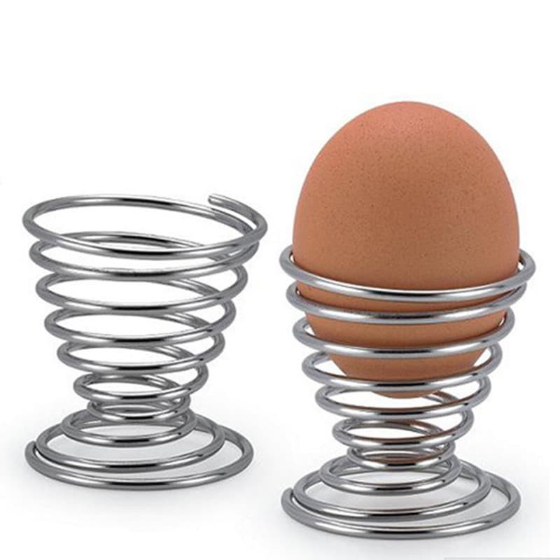 Boiled Eggs Holder