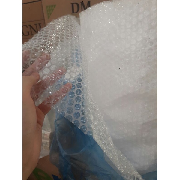 

Extra bubblewrap - 1 BUBBLEWRAP UNTUK 1 PRODUK SAJA