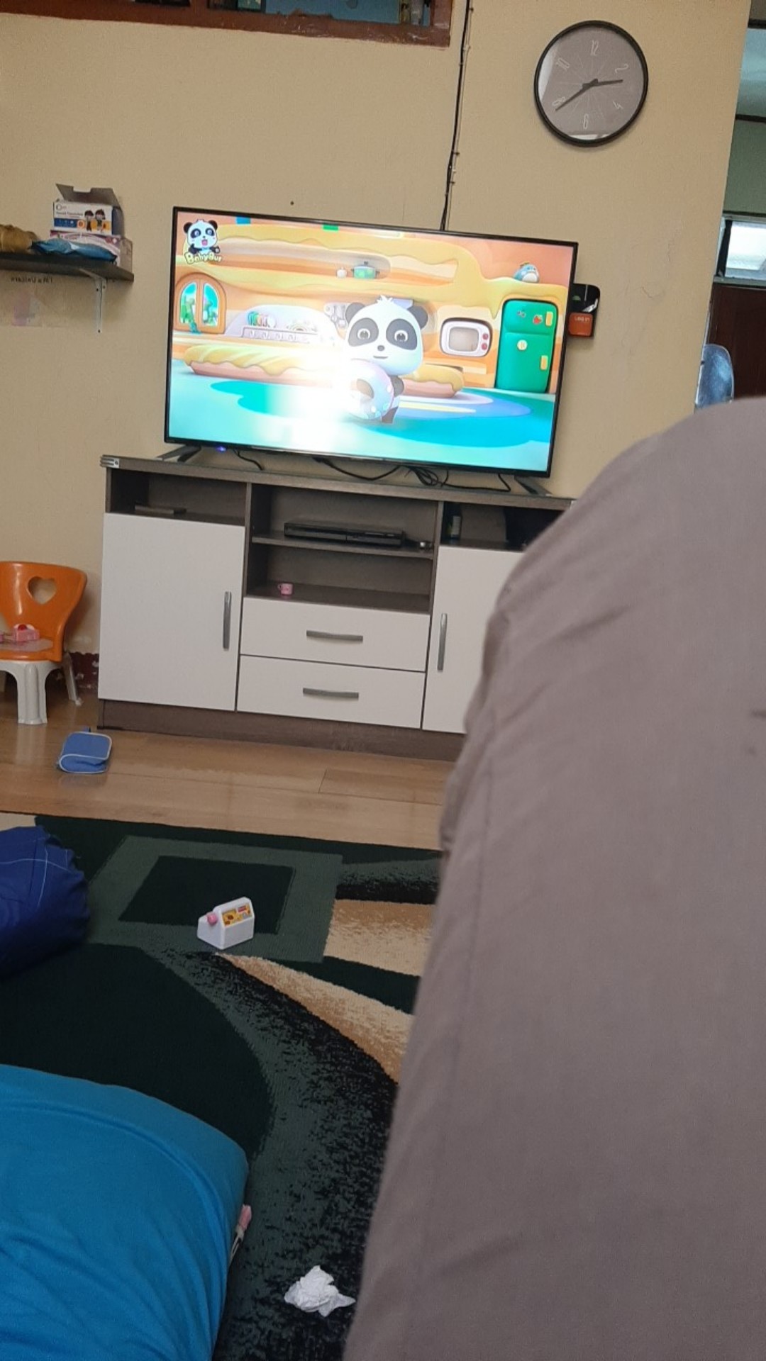 Kapas Pembalut Serbaguna 1kg Kapas Kiloan Lempeng Cap Noval Husadal Putih Untuk Jenazah Saringan Air