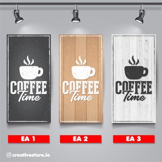 Wall Decor Hiasan Poster Dekorasi Dinding Rumah Dekorasi Kamar Ukuran 15 X 30 Home Decor Shopee Indonesia