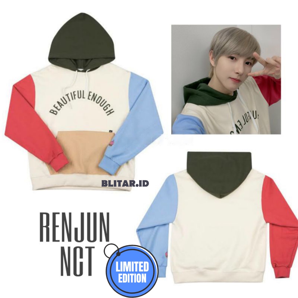 Jaket Sweater Hoodie Sweeter Hudy Hody Distro Pria Wanita Laki Laki Perempuan Cowok Cewek Dewasa Ori