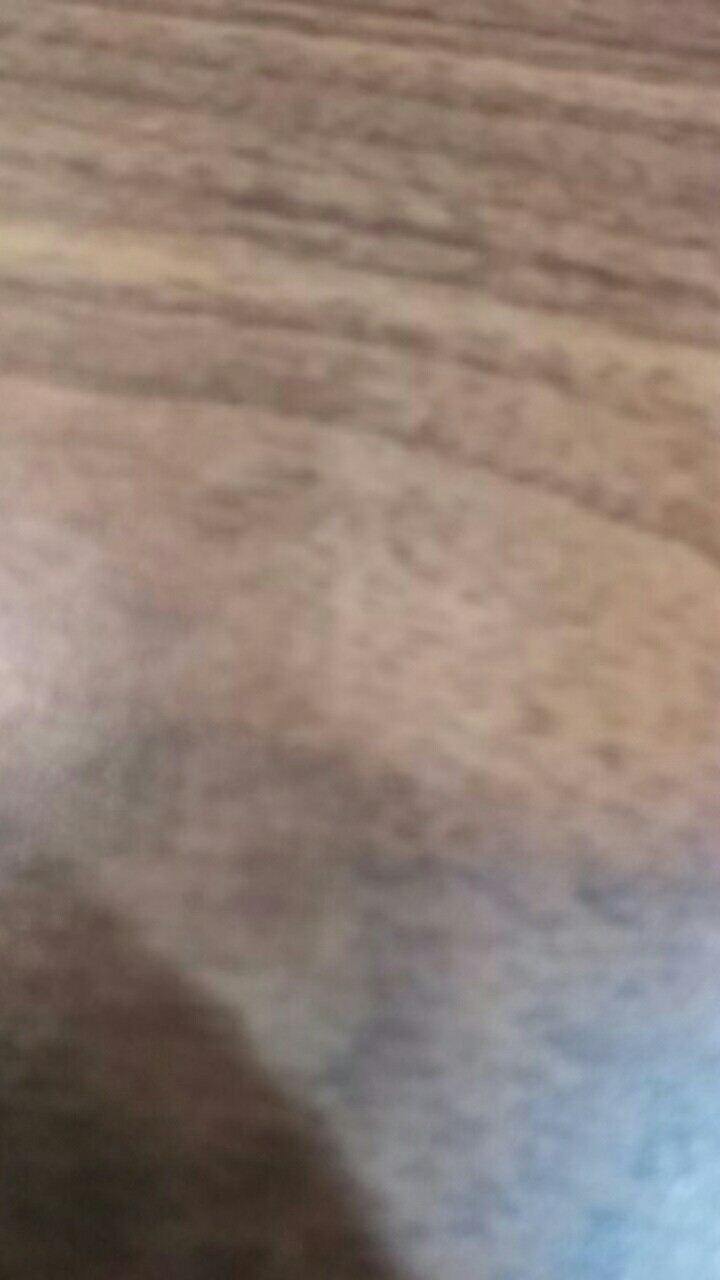 Kemeja Batik Katun Pria, Hem Batik Kerja Kantor Lengan Pendek Motif Acak (hkt001) Batik Alhadi