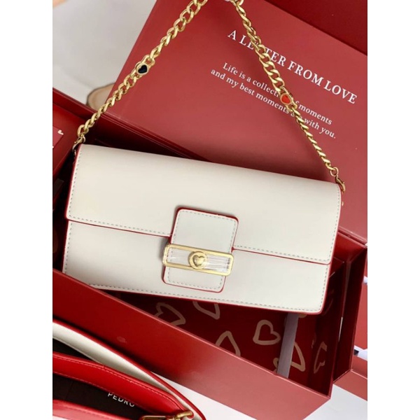 TAS PEDRO GIFT SET BOX /0dr096 TAS UNTUK HADIAH /TAS KADO