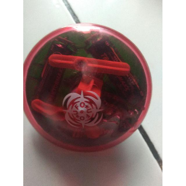 Gasing Gangsing Lampu Nyala Musik Shopee Indonesia Gasing Gangsing Lampu Nyala Musik Shopee Indonesia