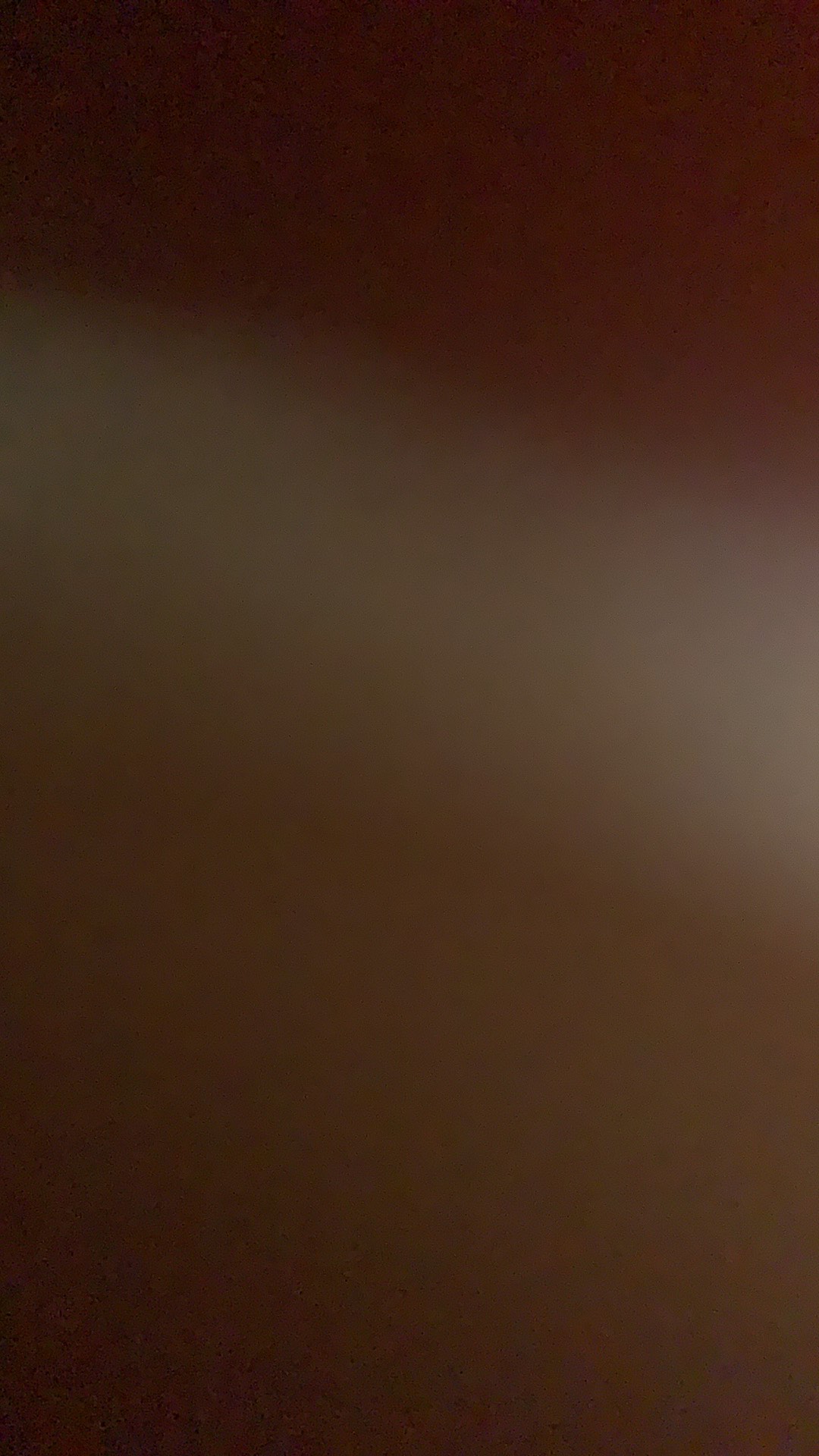 Kemeja Batik Pria Full Furing Lengan Panjang Katun Halus Sragenan Motif Teja Kusuma