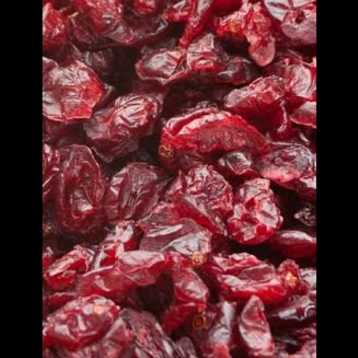 

f0fbfe0 Cranberry Dried 100 Gr Ds1Gkk