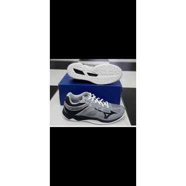 Mizuno Thunder Blade 2 Original Mid/Low