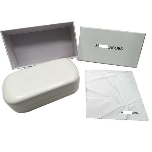 Kotak Kacamata Dewasa Bagian 2 - Eyeglass Case / BB