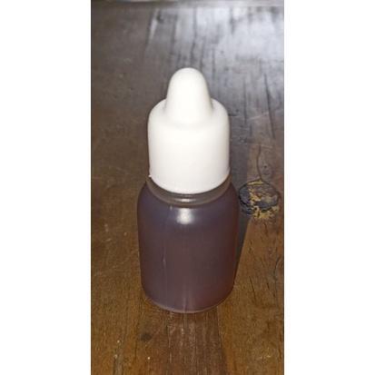 essence coffee KH Roberts eceran (PCA.900240)