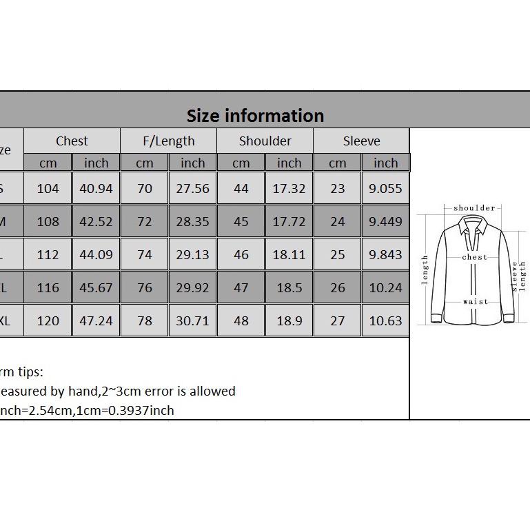 TSE.614918 ◦ Dark Icon Printed Hawaiian Shirt Men Summer Vintage Polo Shirt Street Fashion Men's Shi