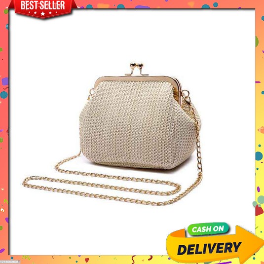 Tas Pesta Tas Tangan Berkualitas Clutch Pesta Cewek Tas Kondangan Tas  Party Bag Jx 315 Tas Pesta