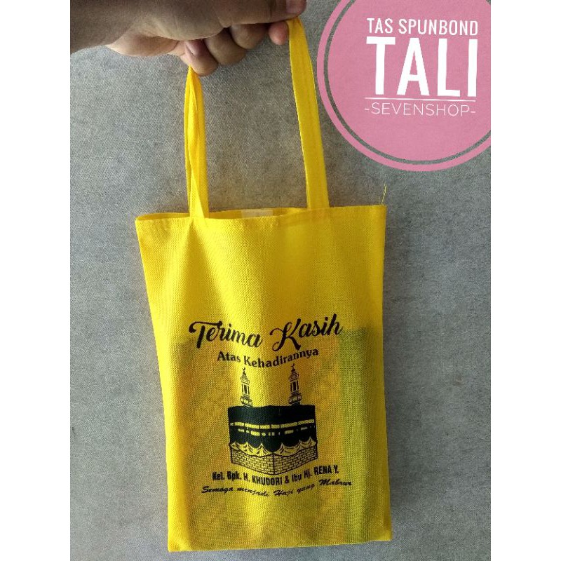 

tas sablon tas souvenir tas kain sablon