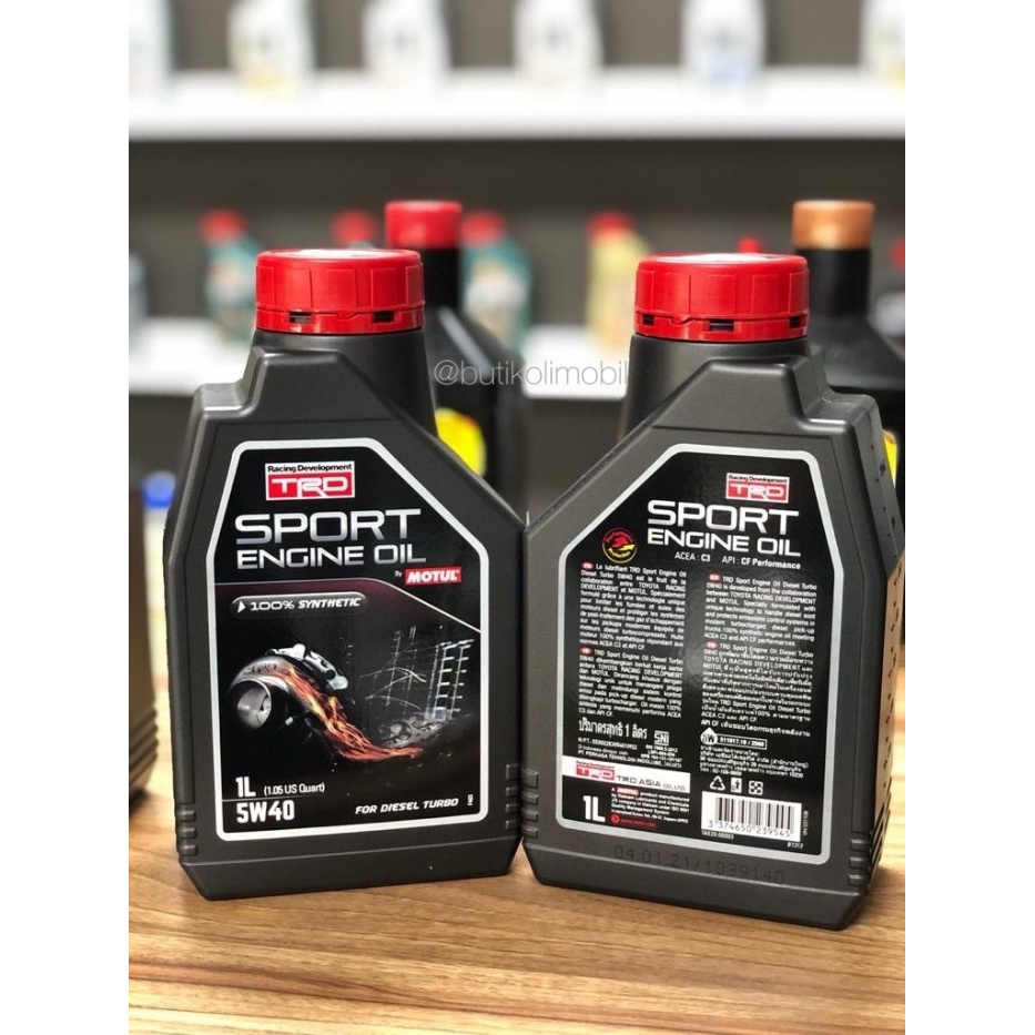 Trd sport engine oil gasoline 5w30 4л motul 110940. Motul trd gasoline. Мотюль 5w40 дизель. Масло trd motul 5w30. Масло trd motul 5w30.