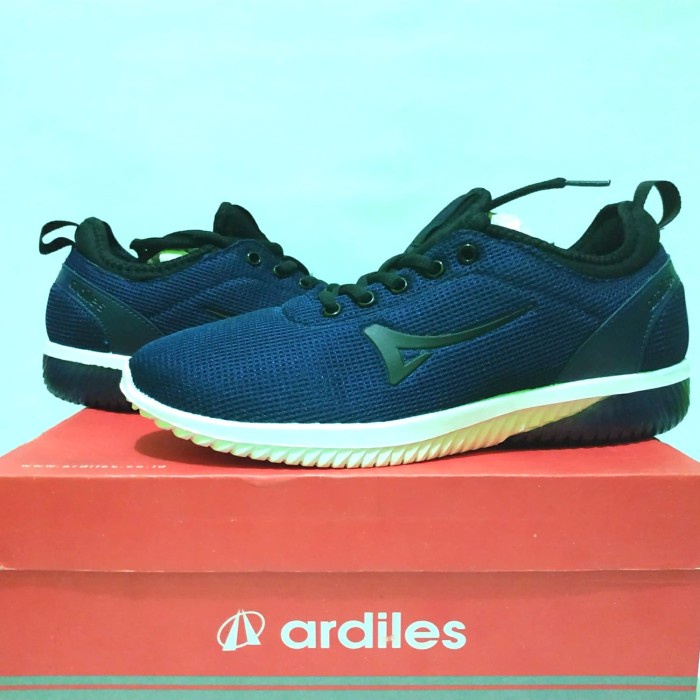 Sepatu Ardiles SASHIMI dan KABUNI  unisex Running Shoes Ardiles Sepatu Olahraga  terbaru Sepatu Ar sharini