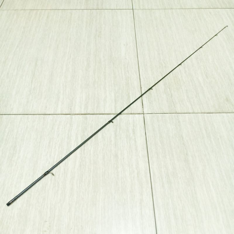 Part Top Section Hammerhead Zain UL