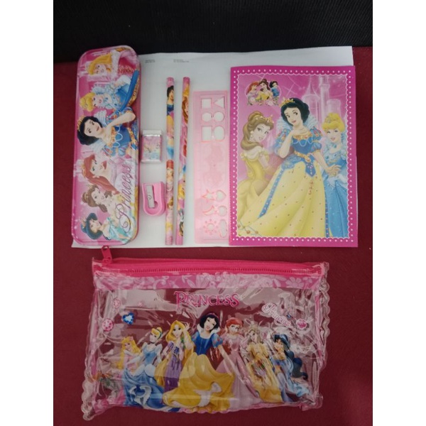

Kotak pensil TAS murah!!! / kotak pensil set